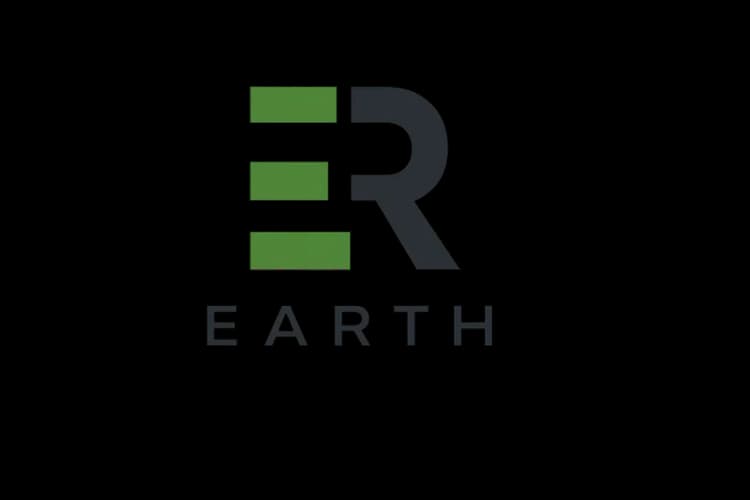 EARTH Logo