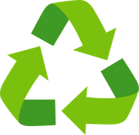 Recycling