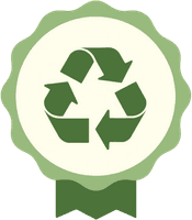 Sustainability