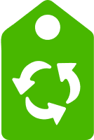 Responsibility